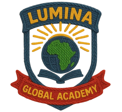 Lumina Global Academy